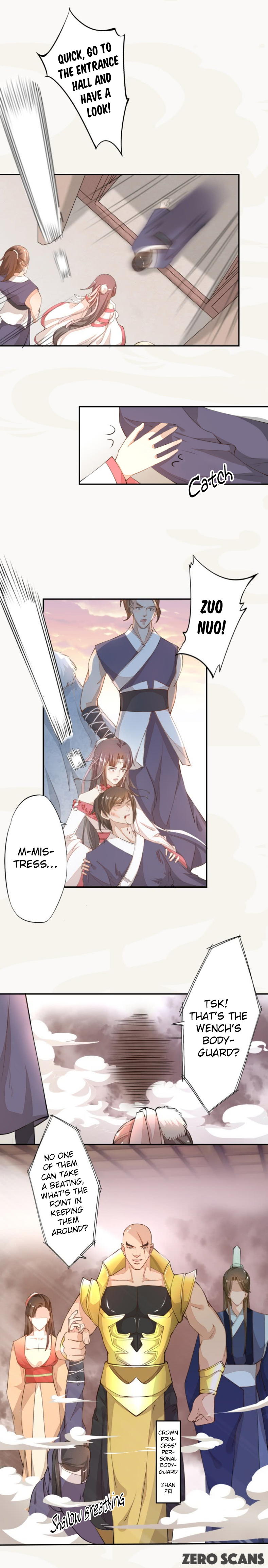 Page 4 of Chapter 27