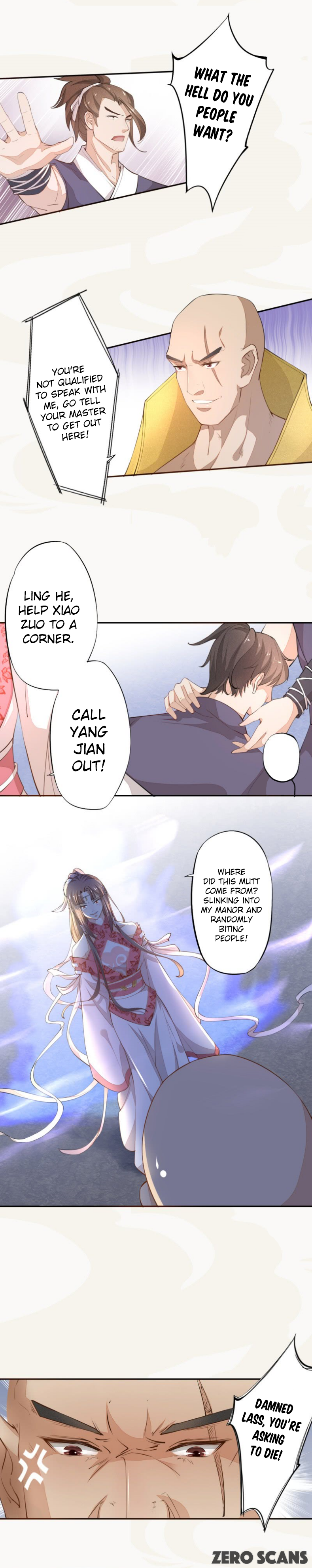 Page 5 of Chapter 27