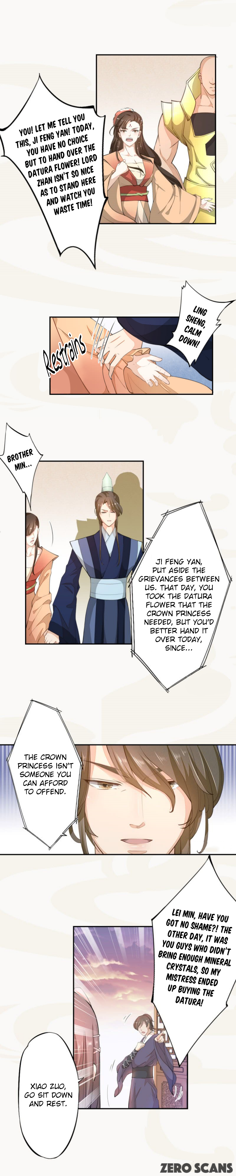 Page 7 of Chapter 27