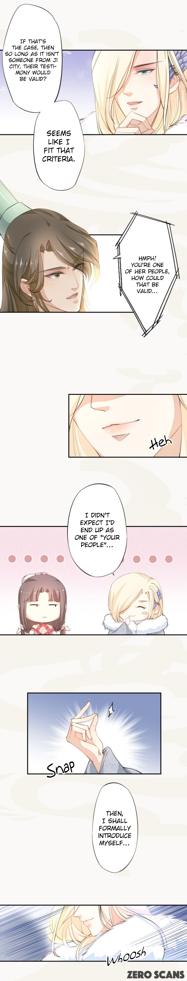 Page 9 of Chapter 27
