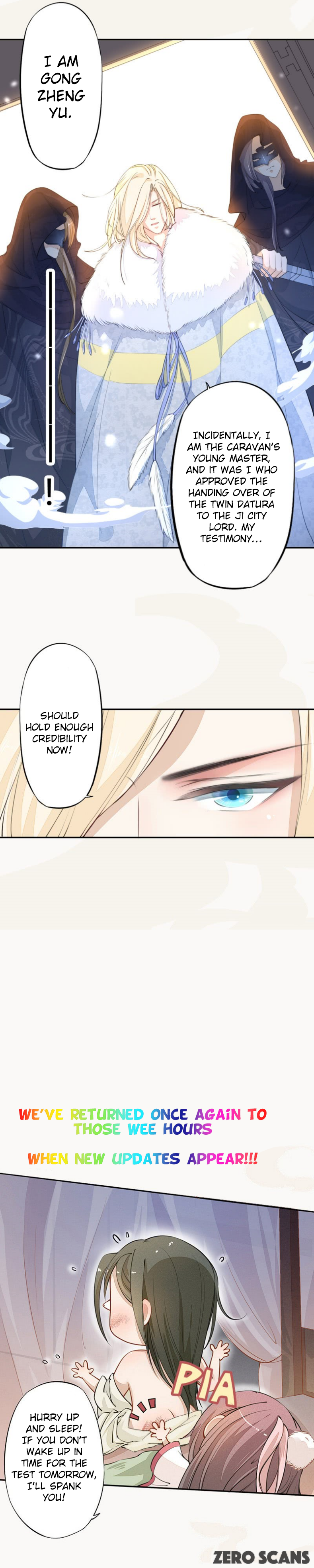 Page 10 of Chapter 27
