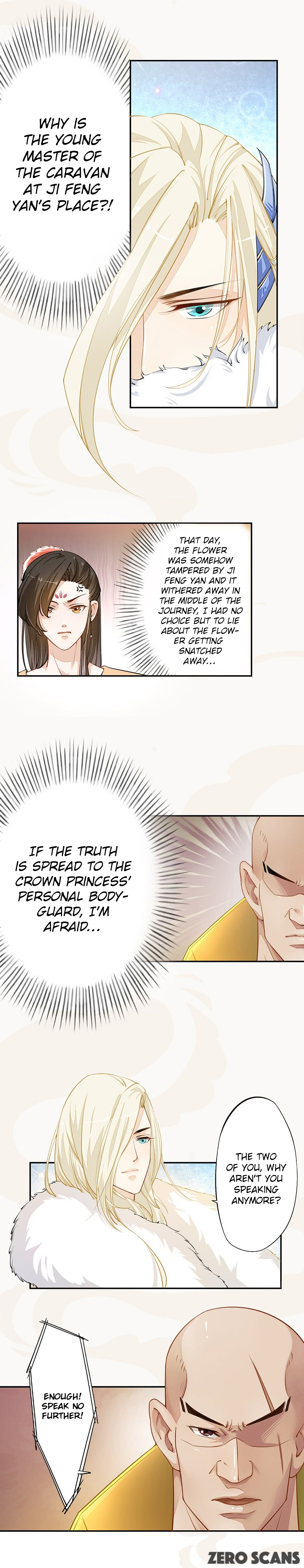 Page 3 of Chapter 28