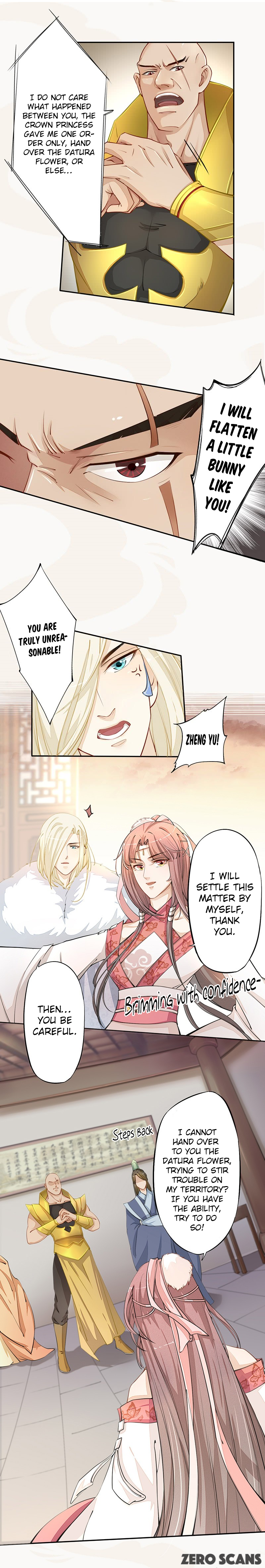 Page 4 of Chapter 28