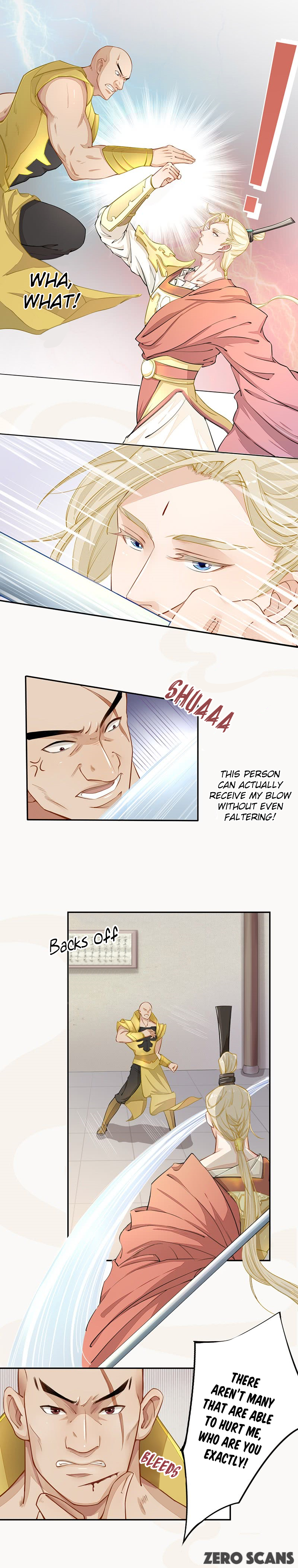 Page 6 of Chapter 28