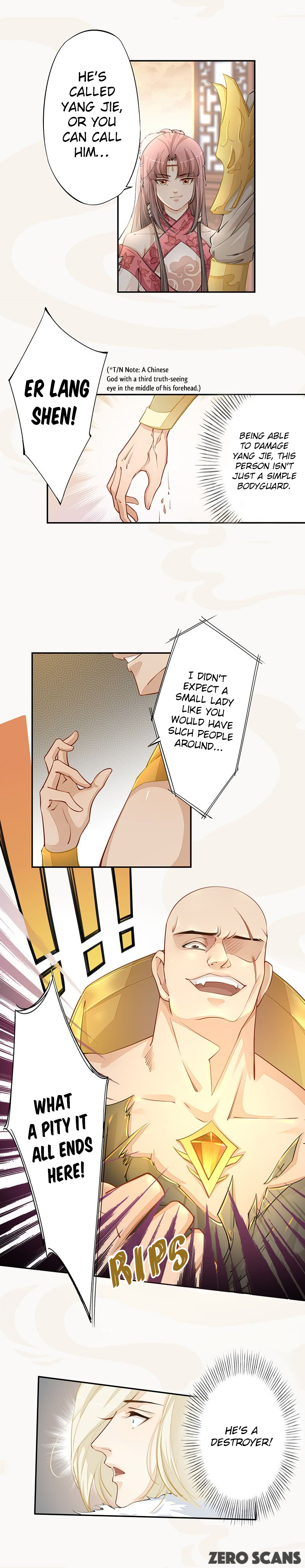 Page 7 of Chapter 28