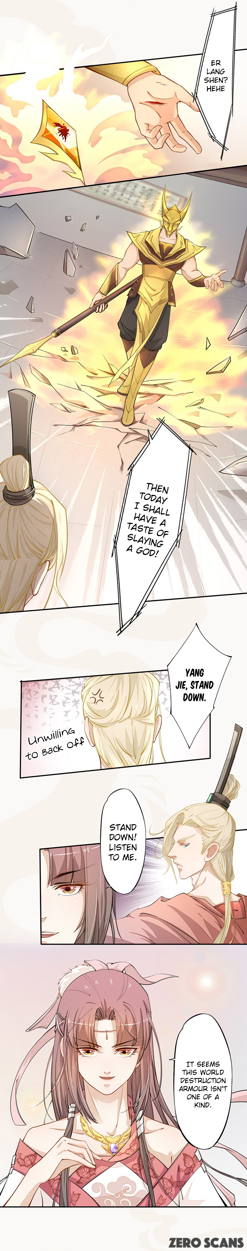 Page 8 of Chapter 28