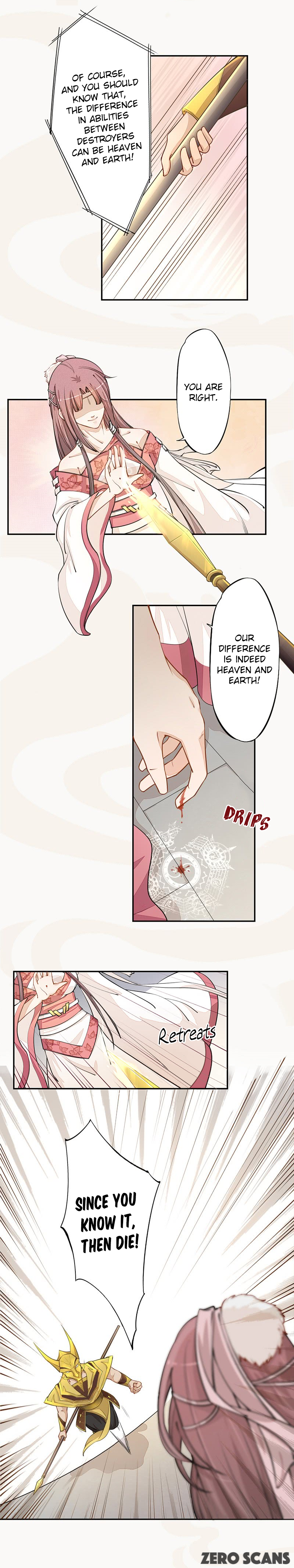 Page 9 of Chapter 28