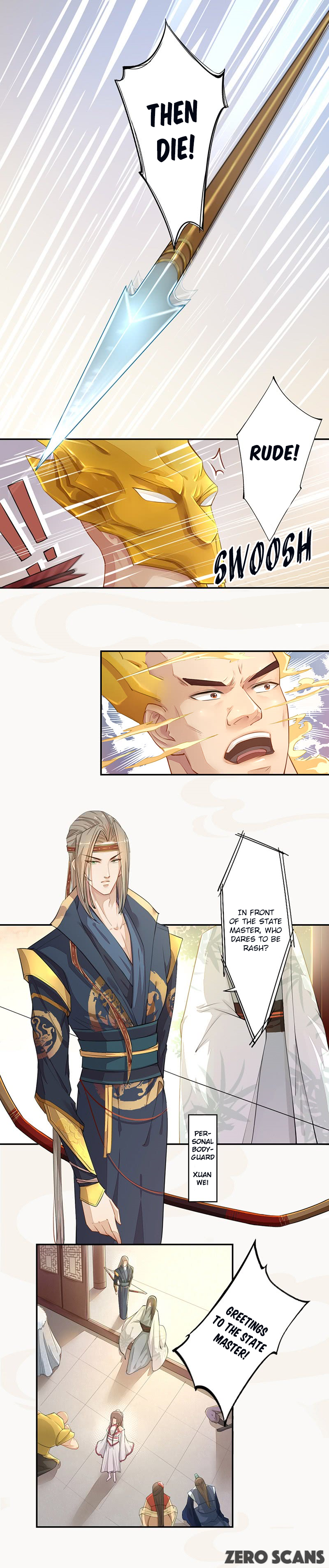 Page 3 of Chapter 29