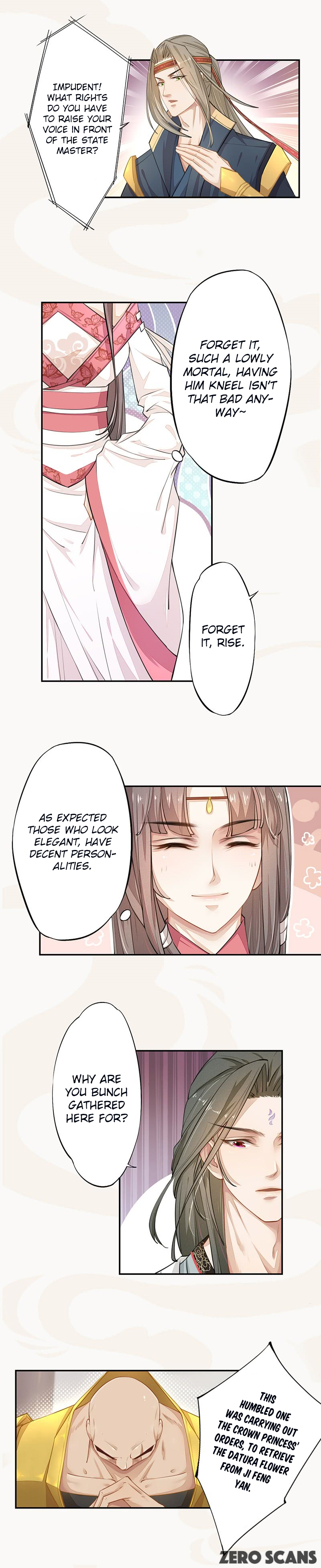Page 5 of Chapter 29