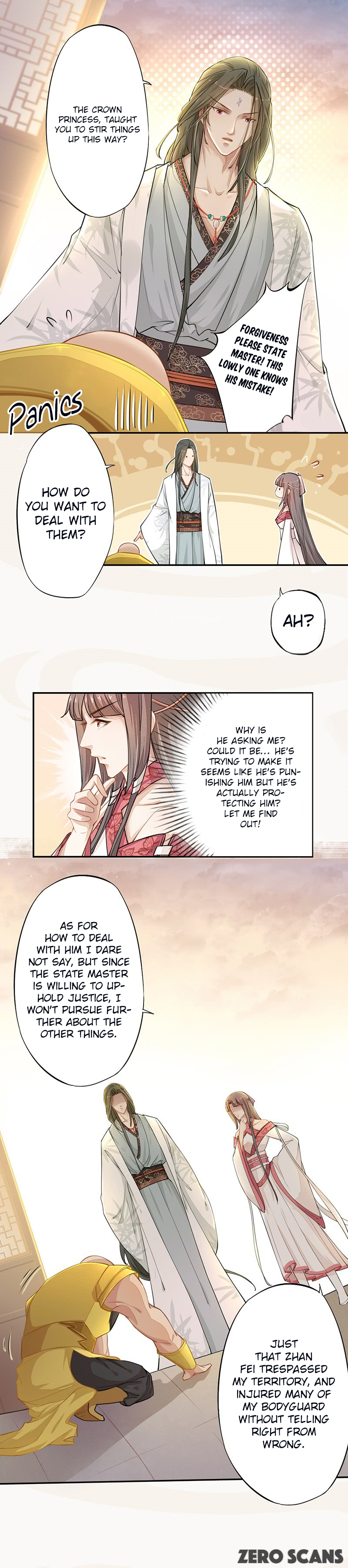 Page 6 of Chapter 29