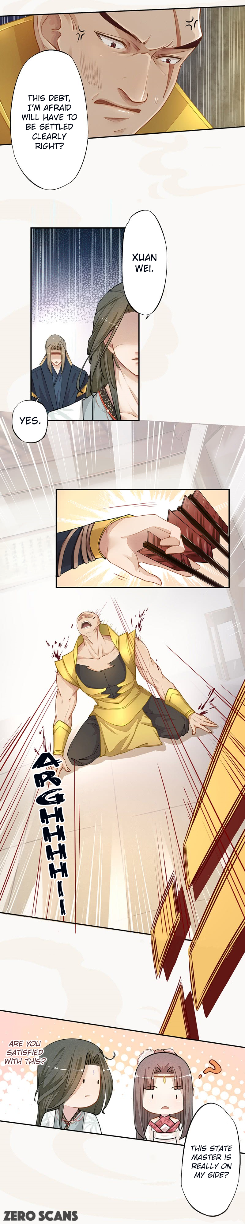 Page 7 of Chapter 29