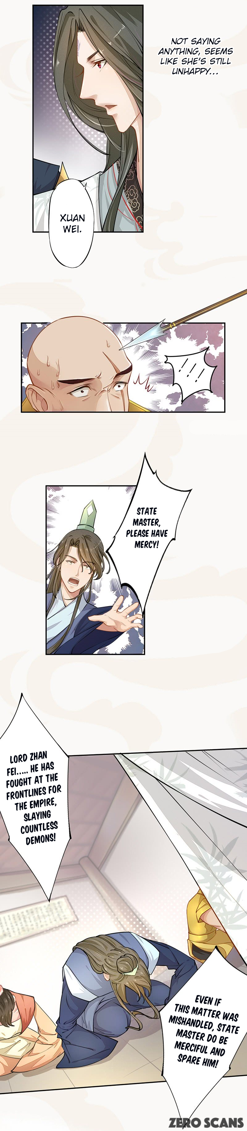 Page 8 of Chapter 29
