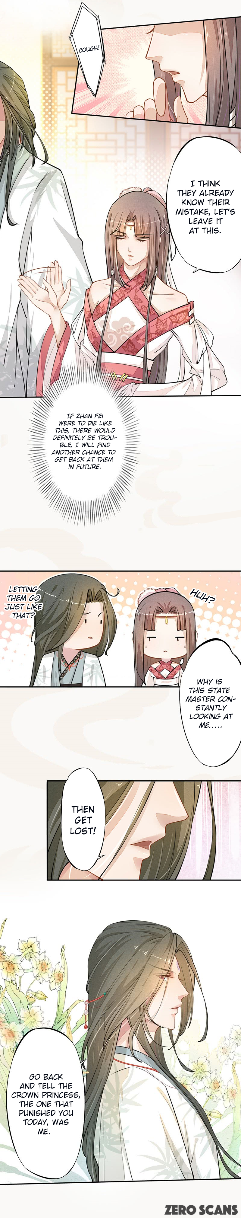 Page 9 of Chapter 29