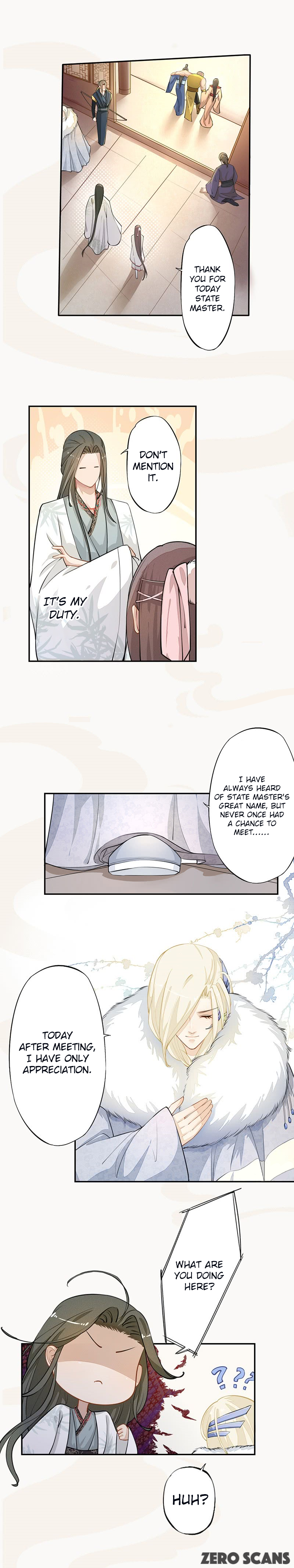 Page 10 of Chapter 29