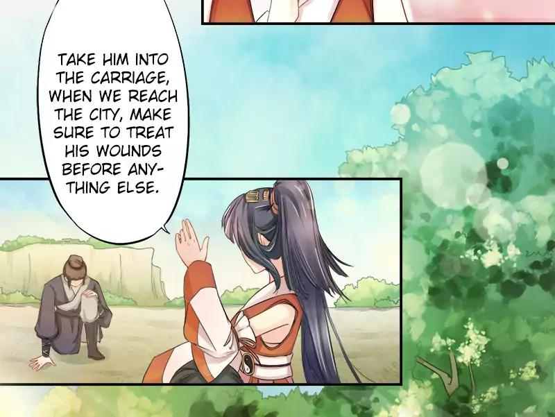 Page 5 of Chapter 3