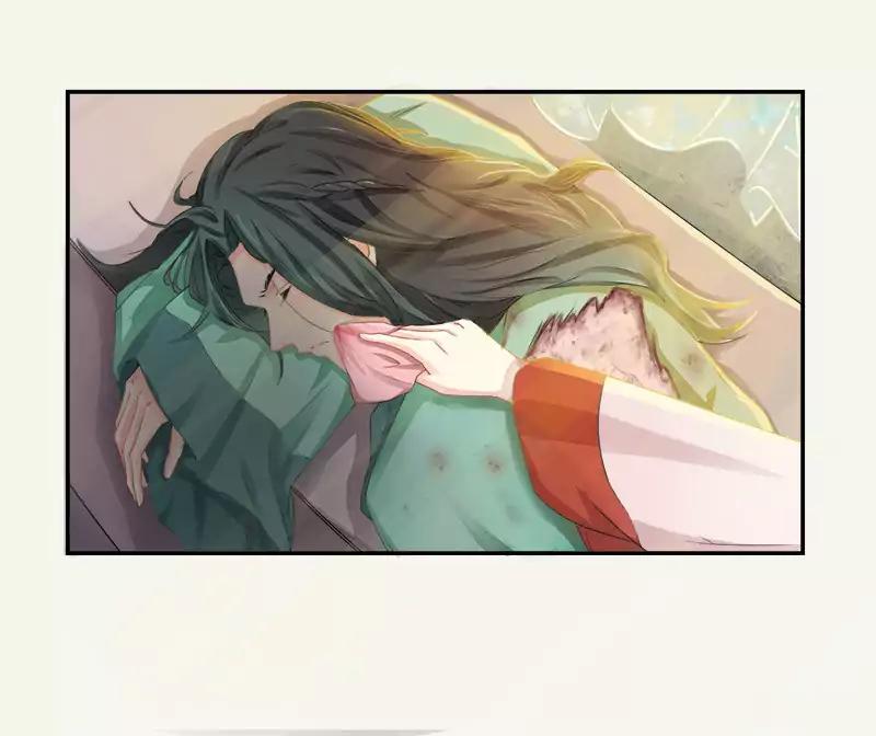 Page 8 of Chapter 3