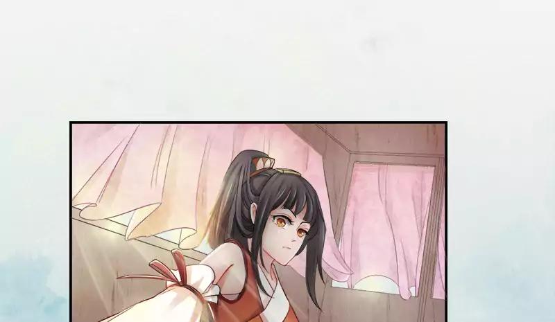 Page 9 of Chapter 3