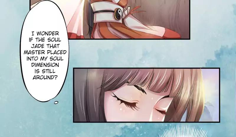 Page 10 of Chapter 3