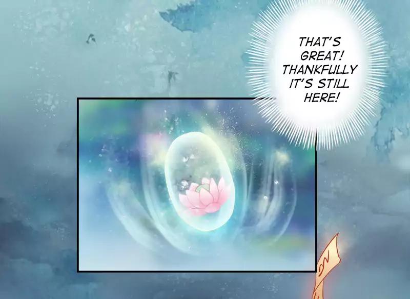 Page 11 of Chapter 3