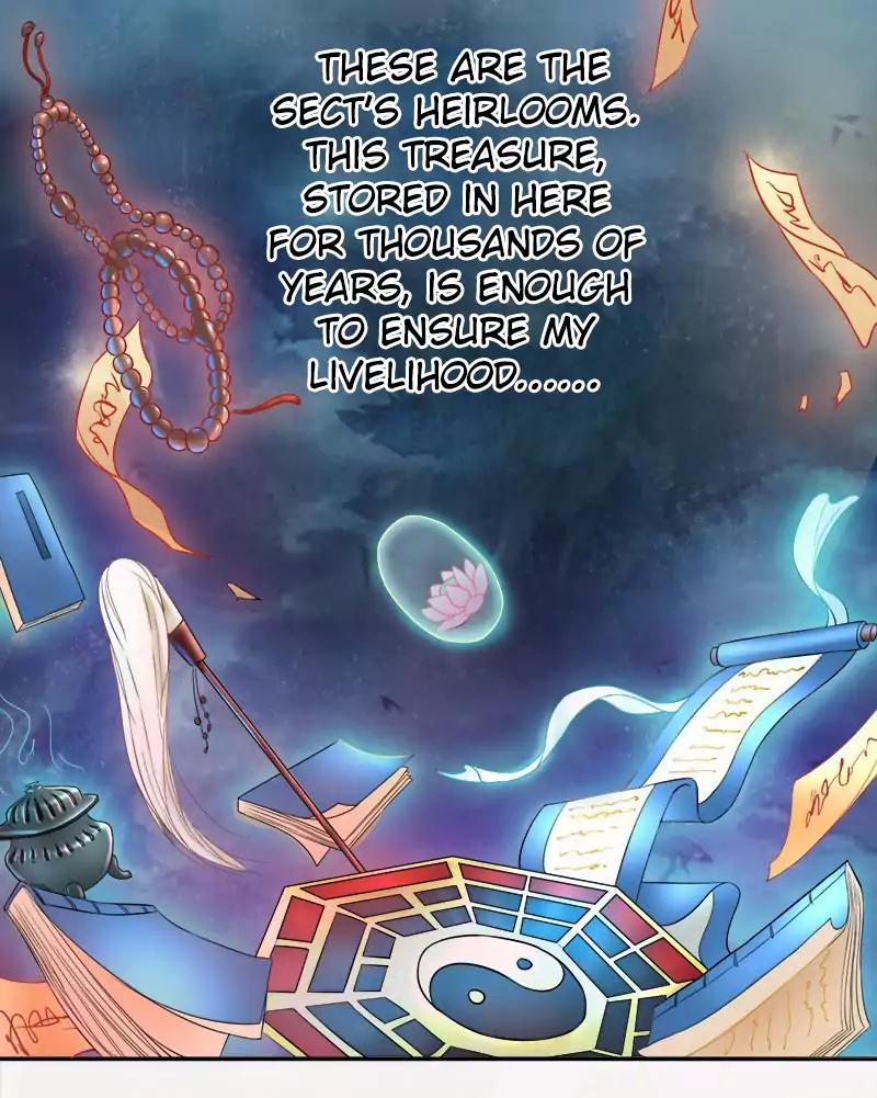 Page 12 of Chapter 3