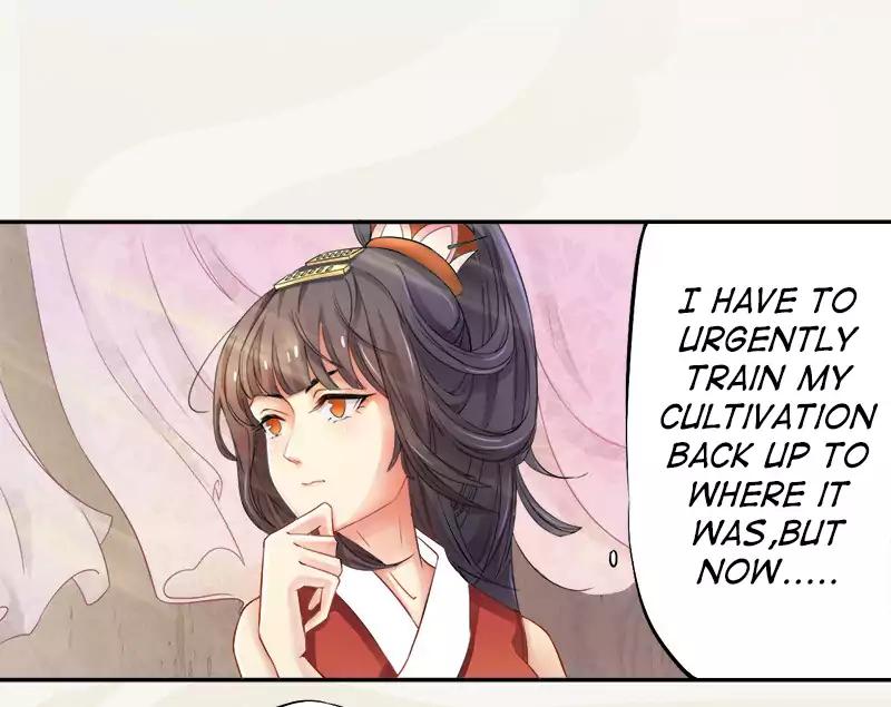Page 13 of Chapter 3