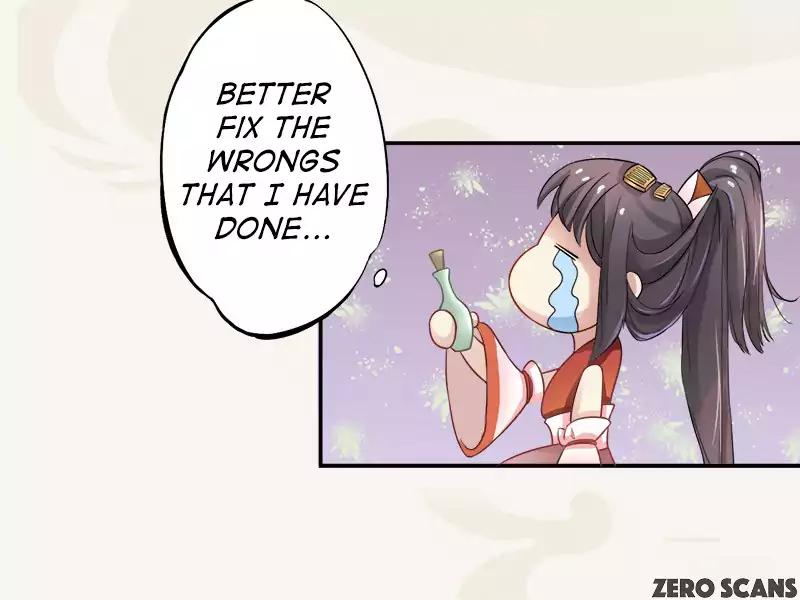 Page 14 of Chapter 3