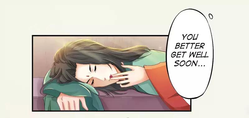 Page 15 of Chapter 3