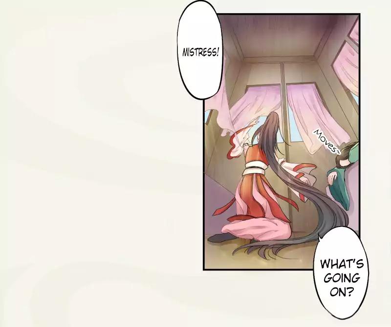 Page 16 of Chapter 3