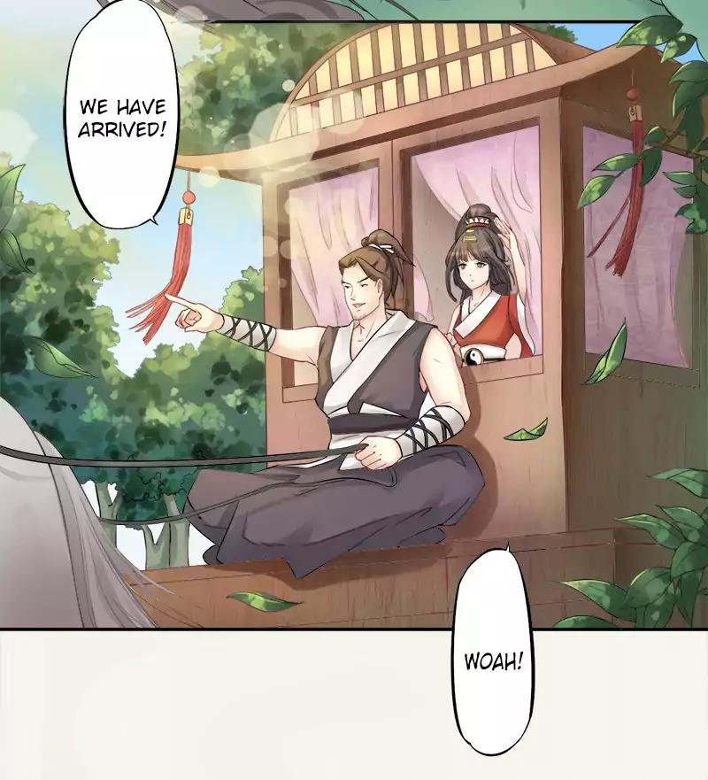 Page 19 of Chapter 3