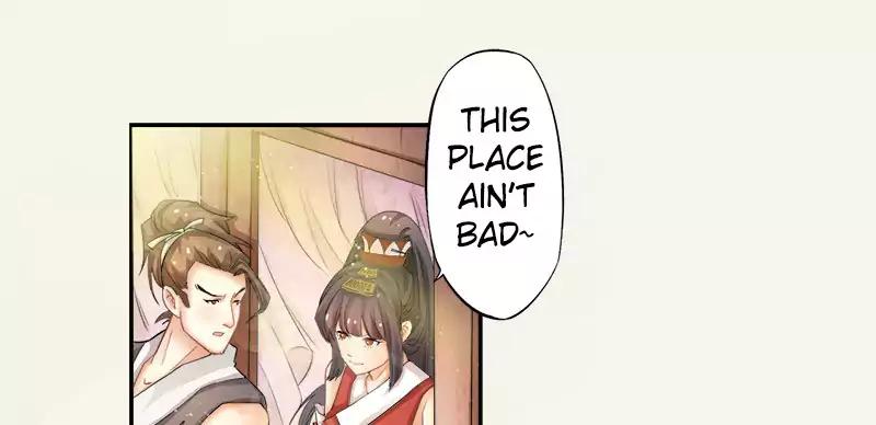 Page 21 of Chapter 3