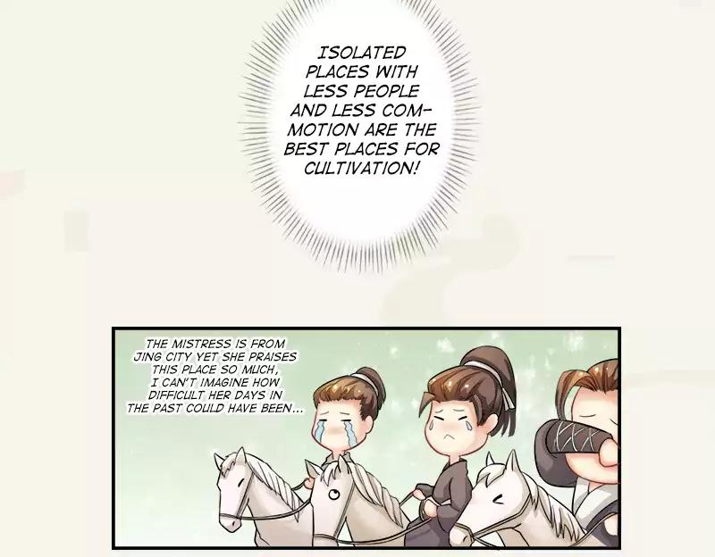 Page 23 of Chapter 3