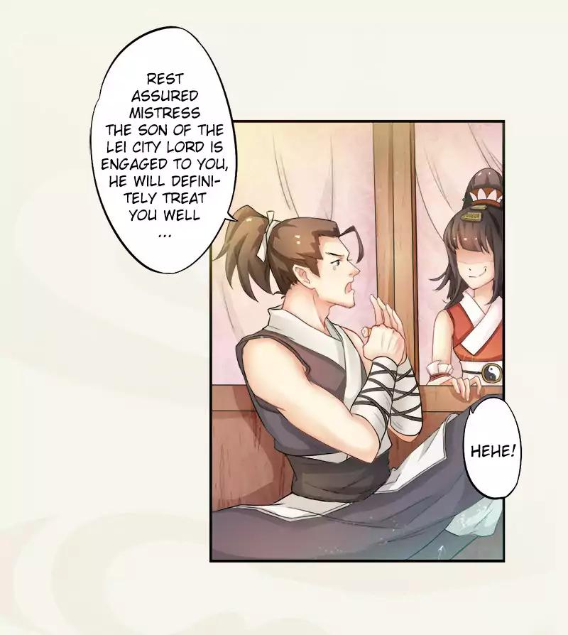 Page 25 of Chapter 3