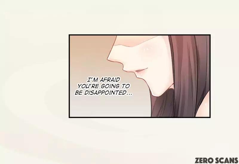 Page 26 of Chapter 3