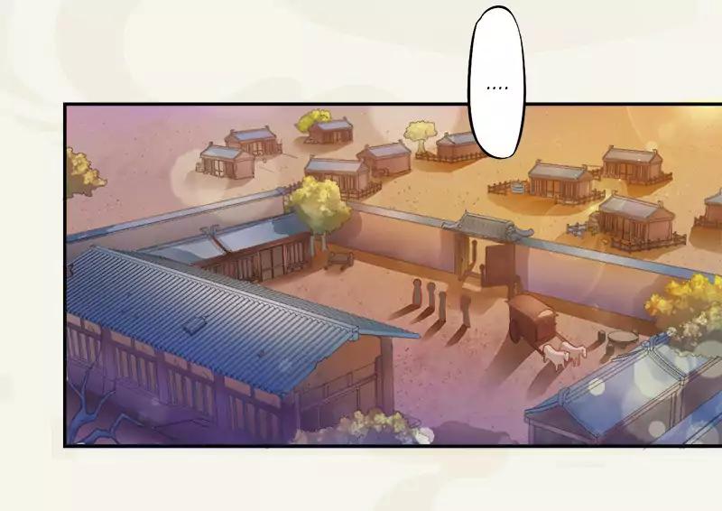 Page 28 of Chapter 3