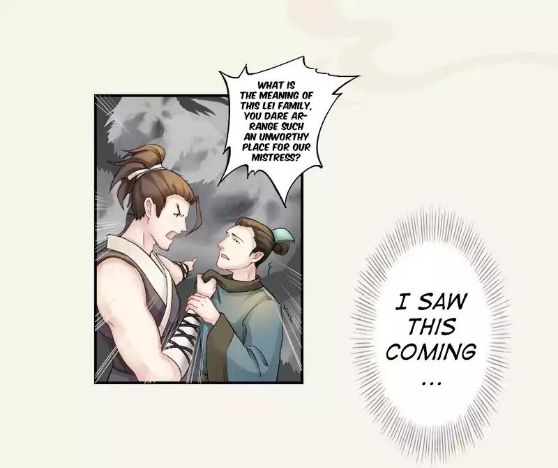 Page 29 of Chapter 3