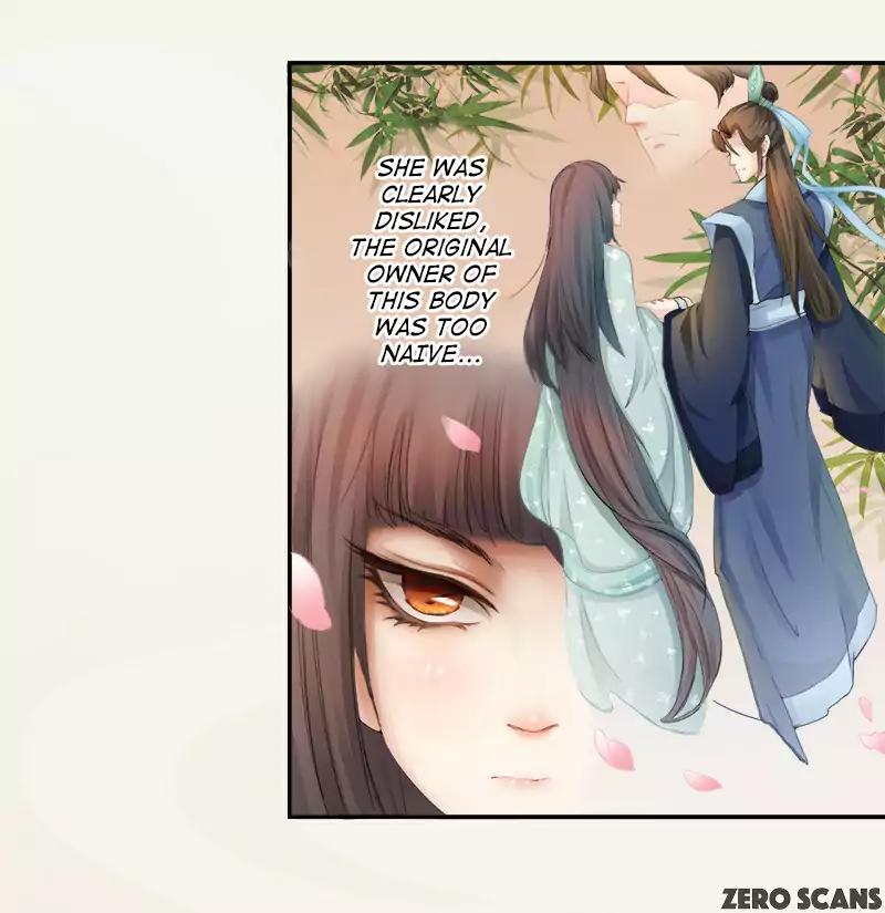 Page 30 of Chapter 3