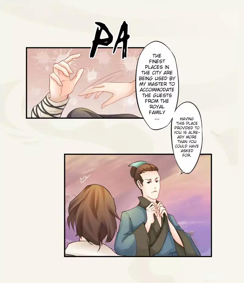 Page 31 of Chapter 3