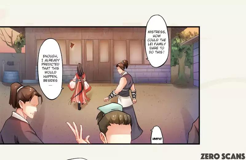 Page 34 of Chapter 3