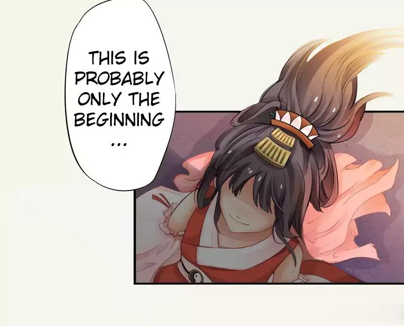 Page 35 of Chapter 3