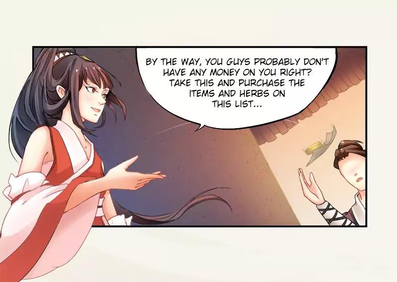 Page 36 of Chapter 3