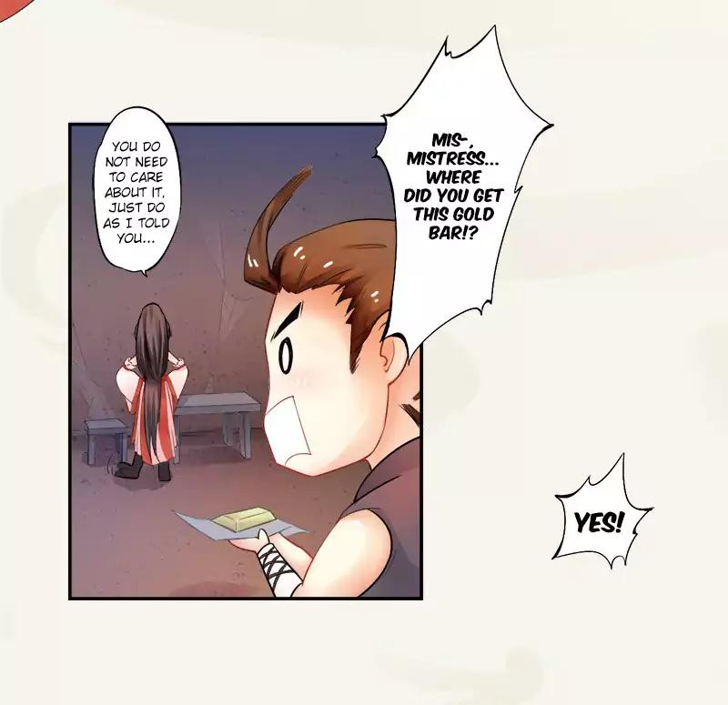 Page 37 of Chapter 3