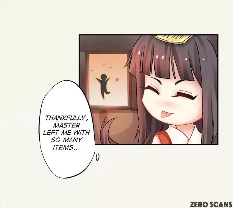 Page 38 of Chapter 3