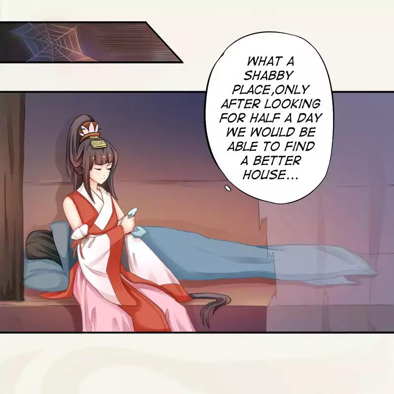 Page 39 of Chapter 3