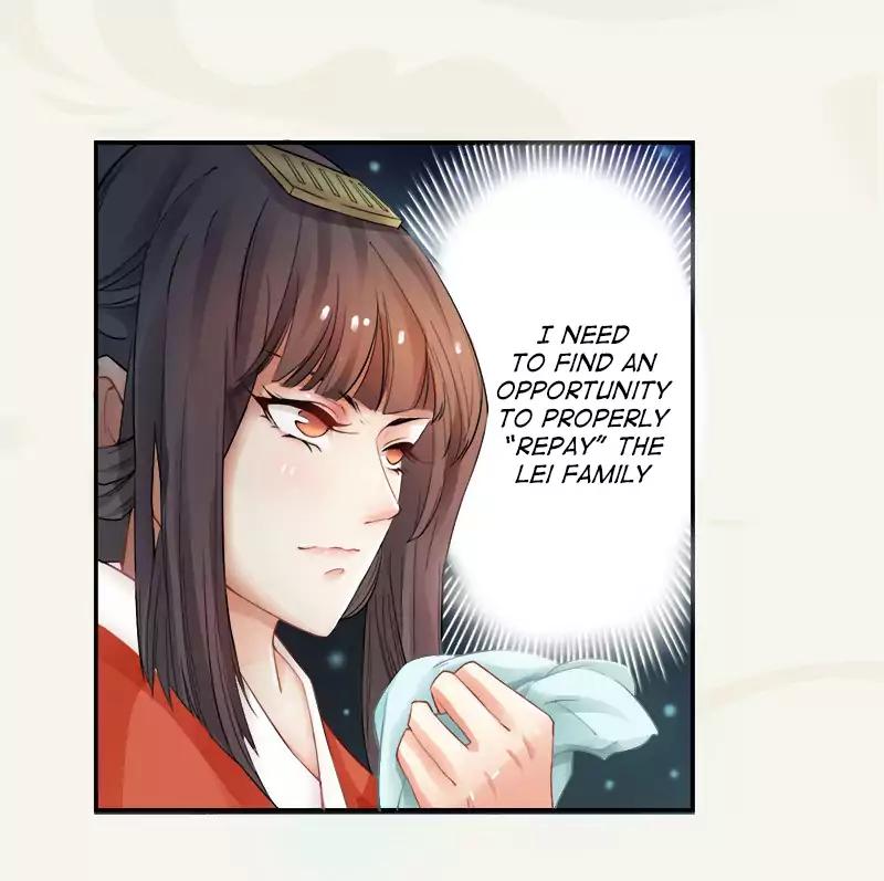 Page 40 of Chapter 3