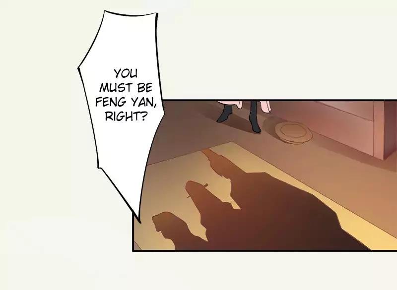Page 41 of Chapter 3