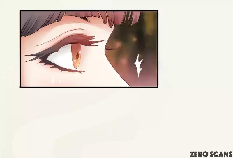 Page 42 of Chapter 3