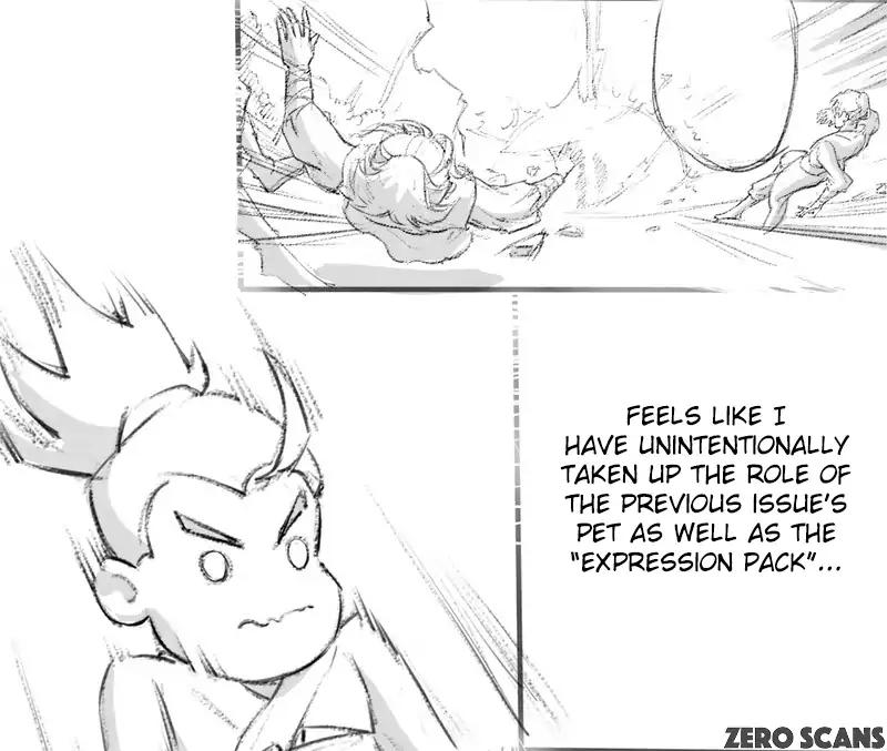 Page 46 of Chapter 3