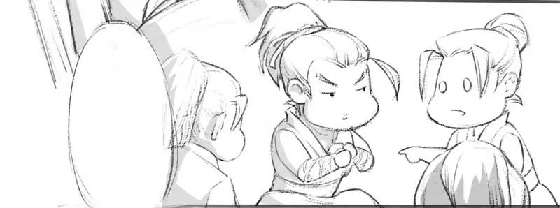 Page 47 of Chapter 3