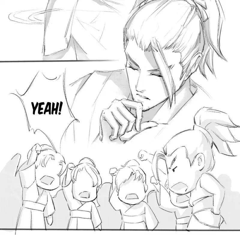 Page 49 of Chapter 3
