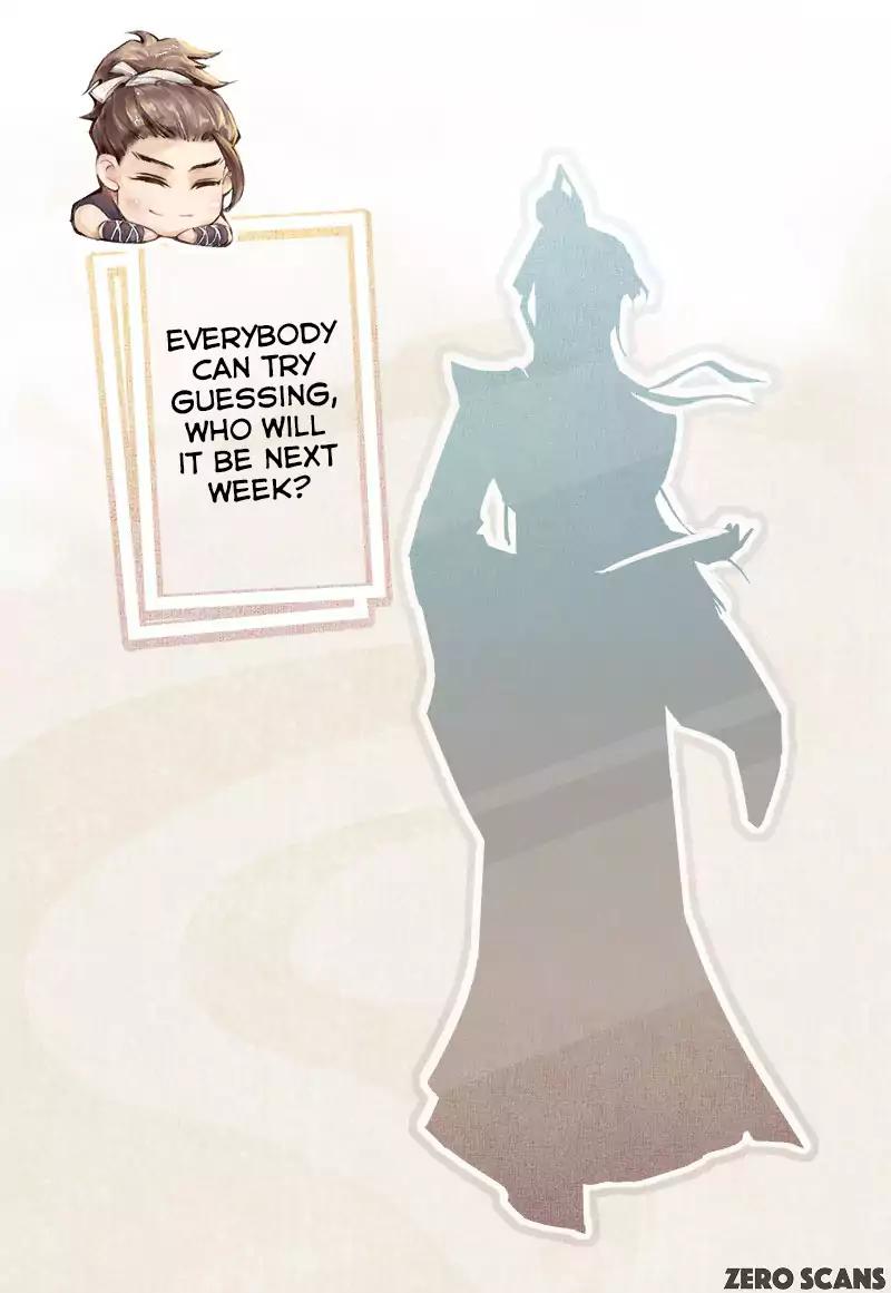 Page 50 of Chapter 3